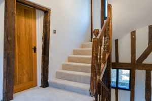 Photo 37- click for photo gallery